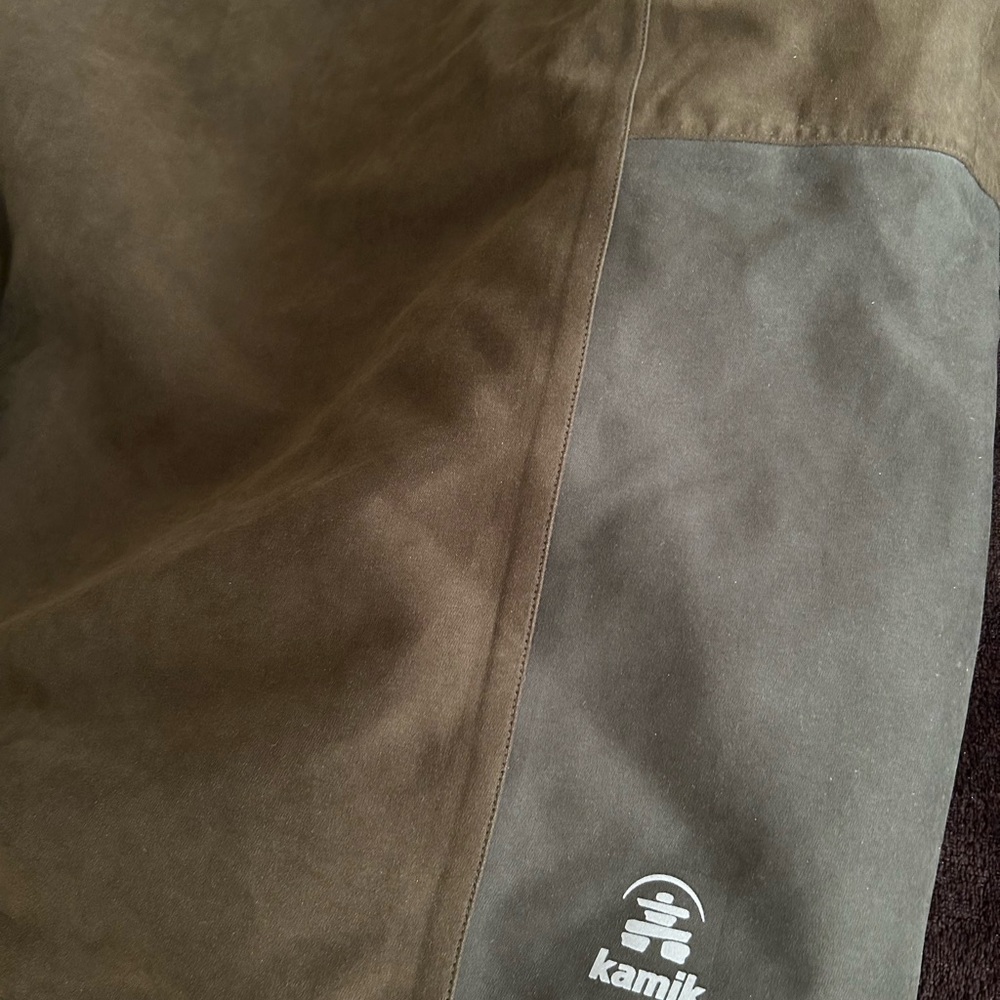 Men’s jacket - Picture 3 of 6